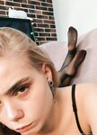 Cyberry_ OnlyFans Leaked Photos
