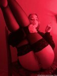 Cyberry_ OnlyFans Leaked Photos