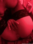 Cyberry_ OnlyFans Leaked Photos