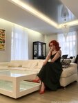 Cyberry_ OnlyFans Leaked Photos