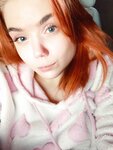 Cyberry_ OnlyFans Leaked Photos