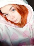 Cyberry_ OnlyFans Leaked Photos
