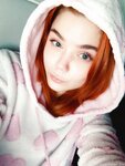 Cyberry_ OnlyFans Leaked Photos