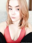 Cyberry_ OnlyFans Leaked Photos