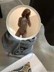 Cyberry_ OnlyFans Leaked Photos