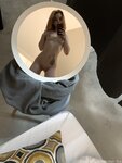 Cyberry_ OnlyFans Leaked Photos
