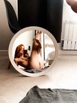 Cyberry_ OnlyFans Leaked Photos