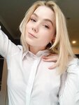 Cyberry_ OnlyFans Leaked Photos