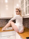 Cyberry_ OnlyFans Leaked Photos