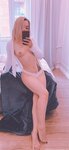Cyberry_ OnlyFans Leaked Photos