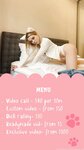 Cyberry_ OnlyFans Leaked Photos