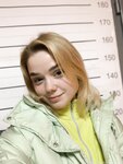 Cyberry_ OnlyFans Leaked Photos