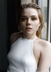 Cyberry_ OnlyFans Leaked Photos