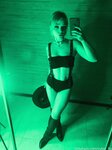 Cyberry_ OnlyFans Leaked Photos