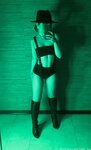 Cyberry_ OnlyFans Leaked Photos