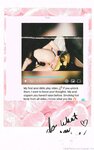 Cyberry_ OnlyFans Leaked Photos