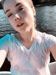 Cyberry_ OnlyFans Leaked Photos