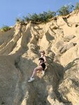 Cyberry_ OnlyFans Leaked Photos