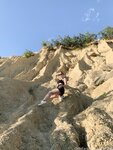 Cyberry_ OnlyFans Leaked Photos