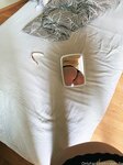 Cyberry_ OnlyFans Leaked Photos