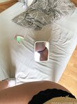 Cyberry_ OnlyFans Leaked Photos