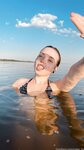 Cyberry_ OnlyFans Leaked Photos