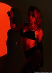 Cyberry_ OnlyFans Leaked Photos