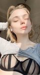 Cyberry_ OnlyFans Leaked Photos