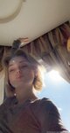 Cyberry_ OnlyFans Leaked Photos