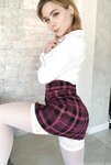 Cyberry_ OnlyFans Leaked Photos