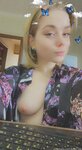 Cyberry_ OnlyFans Leaked Photos