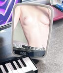 Cyberry_ OnlyFans Leaked Photos