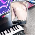 Cyberry_ OnlyFans Leaked Photos