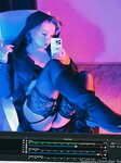 Cyberry_ OnlyFans Leaked Photos