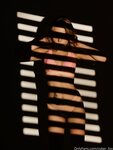 Cyberry_ OnlyFans Leaked Photos