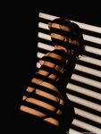 Cyberry_ OnlyFans Leaked Photos