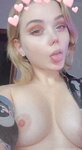 Cyberry_ OnlyFans Leaked Photos