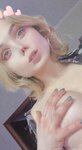 Cyberry_ OnlyFans Leaked Photos
