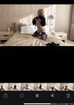 Cyberry_ OnlyFans Leaked Photos