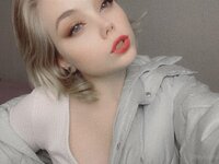 Cyberry_ OnlyFans Leaked Photos