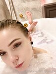 Cyberry_ OnlyFans Leaked Photos