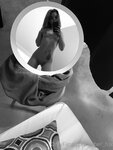 Cyberry_ OnlyFans Leaked Photos