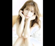 FRIDAYデジタル写真集 雪平莉左 トップ・オブ・ビューティー (20カット)
