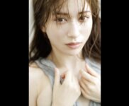 FRIDAYデジタル写真集 雪平莉左 トップ・オブ・ビューティー (20カット)