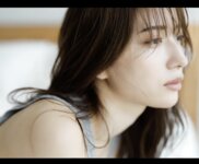 FRIDAYデジタル写真集 雪平莉左 トップ・オブ・ビューティー (20カット)