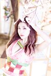 Yebin (전예빈) - Camado Nezuko
