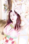 Yebin (전예빈) - Camado Nezuko