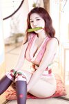 Yebin (전예빈) - Camado Nezuko