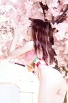 Yebin (전예빈) - Camado Nezuko