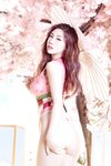 Yebin (전예빈) - Camado Nezuko